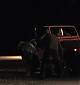 Filename=115.jpg
Filesize=44KiB
Dimensions=720x540
Date added=Dec 03, 2021 115.jpg