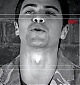 Filename=061.jpg
Filesize=82KiB
Dimensions=720x540
Date added=Dec 03, 2021 061.jpg
