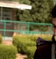 Filename=016.jpg
Filesize=61KiB
Dimensions=720x540
Date added=Dec 03, 2021 016.jpg