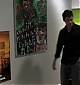 Filename=017.jpg
Filesize=72KiB
Dimensions=720x540
Date added=Dec 03, 2021 017.jpg