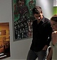 Filename=018.jpg
Filesize=70KiB
Dimensions=720x540
Date added=Dec 03, 2021 018.jpg