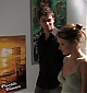 Filename=019.jpg
Filesize=67KiB
Dimensions=720x540
Date added=Dec 03, 2021 019.jpg