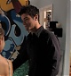 Filename=022.jpg
Filesize=62KiB
Dimensions=720x540
Date added=Dec 03, 2021 022.jpg