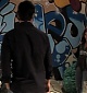 Filename=024.jpg
Filesize=74KiB
Dimensions=720x540
Date added=Dec 03, 2021 024.jpg