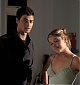 Filename=025.jpg
Filesize=55KiB
Dimensions=720x540
Date added=Dec 03, 2021 025.jpg