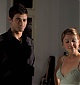 Filename=026.jpg
Filesize=53KiB
Dimensions=720x540
Date added=Dec 03, 2021 026.jpg