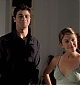 Filename=027.jpg
Filesize=53KiB
Dimensions=720x540
Date added=Dec 03, 2021 027.jpg