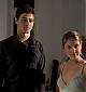 Filename=029.jpg
Filesize=60KiB
Dimensions=720x540
Date added=Dec 03, 2021 029.jpg