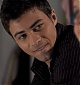 Filename=038.jpg
Filesize=55KiB
Dimensions=720x540
Date added=Dec 03, 2021 038.jpg