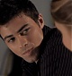 Filename=039.jpg
Filesize=57KiB
Dimensions=720x540
Date added=Dec 03, 2021 039.jpg