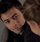 Filename=041.jpg
Filesize=52KiB
Dimensions=720x540
Date added=Dec 03, 2021 041.jpg