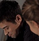Filename=042.jpg
Filesize=51KiB
Dimensions=720x540
Date added=Dec 03, 2021 042.jpg