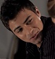 Filename=043.jpg
Filesize=54KiB
Dimensions=720x540
Date added=Dec 03, 2021 043.jpg