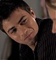 Filename=044.jpg
Filesize=54KiB
Dimensions=720x540
Date added=Dec 03, 2021 044.jpg
