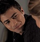 Filename=045.jpg
Filesize=56KiB
Dimensions=720x540
Date added=Dec 03, 2021 045.jpg