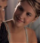 Filename=046.jpg
Filesize=57KiB
Dimensions=720x540
Date added=Dec 03, 2021 046.jpg