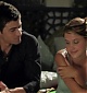Filename=053.jpg
Filesize=63KiB
Dimensions=720x540
Date added=Dec 03, 2021 053.jpg
