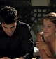 Filename=054.jpg
Filesize=65KiB
Dimensions=720x540
Date added=Dec 03, 2021 054.jpg