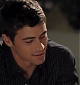 Filename=055.jpg
Filesize=52KiB
Dimensions=720x540
Date added=Dec 03, 2021 055.jpg