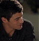 Filename=056.jpg
Filesize=55KiB
Dimensions=720x540
Date added=Dec 03, 2021 056.jpg