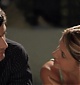 Filename=057.jpg
Filesize=54KiB
Dimensions=720x540
Date added=Dec 03, 2021 057.jpg