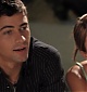 Filename=061.jpg
Filesize=60KiB
Dimensions=720x540
Date added=Dec 03, 2021 061.jpg