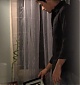 Filename=073.jpg
Filesize=54KiB
Dimensions=720x540
Date added=Dec 03, 2021 073.jpg