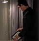 Filename=074.jpg
Filesize=52KiB
Dimensions=720x540
Date added=Dec 03, 2021 074.jpg