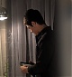 Filename=075.jpg
Filesize=54KiB
Dimensions=720x540
Date added=Dec 03, 2021 075.jpg