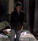 Filename=077.jpg
Filesize=64KiB
Dimensions=720x540
Date added=Dec 03, 2021 077.jpg