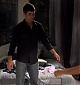 Filename=078.jpg
Filesize=62KiB
Dimensions=720x540
Date added=Dec 03, 2021 078.jpg