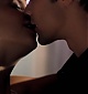 Filename=090.jpg
Filesize=45KiB
Dimensions=720x540
Date added=Dec 03, 2021 090.jpg