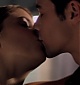 Filename=091.jpg
Filesize=48KiB
Dimensions=720x540
Date added=Dec 03, 2021 091.jpg