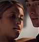 Filename=092.jpg
Filesize=55KiB
Dimensions=720x540
Date added=Dec 03, 2021 092.jpg