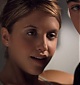 Filename=093.jpg
Filesize=52KiB
Dimensions=720x540
Date added=Dec 03, 2021 093.jpg