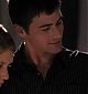 Filename=095.jpg
Filesize=55KiB
Dimensions=720x540
Date added=Dec 03, 2021 095.jpg