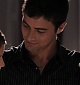 Filename=096.jpg
Filesize=55KiB
Dimensions=720x540
Date added=Dec 03, 2021 096.jpg