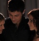 Filename=099.jpg
Filesize=59KiB
Dimensions=720x540
Date added=Dec 03, 2021 099.jpg