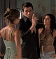 Filename=104.jpg
Filesize=66KiB
Dimensions=720x540
Date added=Dec 03, 2021 104.jpg