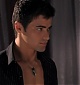 Filename=109.jpg
Filesize=53KiB
Dimensions=720x540
Date added=Dec 03, 2021 109.jpg