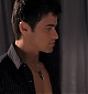Filename=111.jpg
Filesize=55KiB
Dimensions=720x540
Date added=Dec 03, 2021 111.jpg