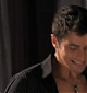 Filename=117.jpg
Filesize=51KiB
Dimensions=720x540
Date added=Dec 03, 2021 117.jpg