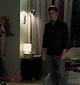 Filename=154.jpg
Filesize=57KiB
Dimensions=720x540
Date added=Dec 03, 2021 154.jpg