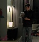 Filename=155.jpg
Filesize=58KiB
Dimensions=720x540
Date added=Dec 03, 2021 155.jpg