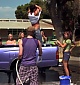 Filename=005.jpg
Filesize=92KiB
Dimensions=720x540
Date added=Dec 03, 2021 005.jpg