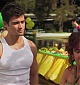 Filename=025.jpg
Filesize=80KiB
Dimensions=720x540
Date added=Dec 03, 2021 025.jpg