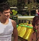 Filename=026.jpg
Filesize=79KiB
Dimensions=720x540
Date added=Dec 03, 2021 026.jpg