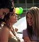 Filename=034.jpg
Filesize=78KiB
Dimensions=720x540
Date added=Dec 03, 2021 034.jpg