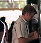 Filename=046.jpg
Filesize=72KiB
Dimensions=720x540
Date added=Dec 03, 2021 046.jpg