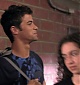 Filename=052.jpg
Filesize=60KiB
Dimensions=720x540
Date added=Dec 03, 2021 052.jpg